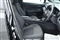 Toyota C-HR Image 9