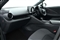 Toyota C-HR Image 10
