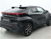 Toyota C-HR Image 2