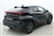 Toyota C-HR Image 2