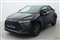 Toyota C-HR Image 3