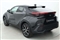 Toyota C-HR Image 4