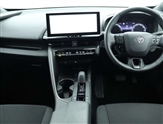 Toyota C-HR Image 5