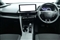 Toyota C-HR Image 5