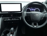 Toyota C-HR Image 6