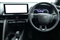 Toyota C-HR Image 6