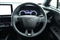 Toyota C-HR Image 8