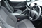Toyota C-HR Image 10