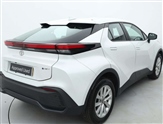 Toyota C-HR Image 2