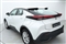 Toyota C-HR Image 4
