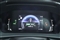 Toyota C-HR Image 8