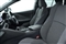 Toyota C-HR Image 9