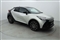Toyota C-HR Image 1