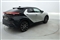 Toyota C-HR Image 2