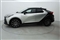Toyota C-HR Image 3