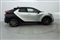 Toyota C-HR Image 4
