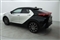 Toyota C-HR Image 5