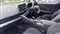Toyota C-HR Image 10