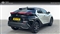 Toyota C-HR Image 2