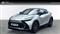 Toyota C-HR Image 3