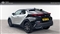 Toyota C-HR Image 4