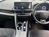 Toyota C-HR Image 5