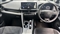 Toyota C-HR Image 5