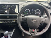 Toyota C-HR Image 6