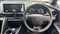 Toyota C-HR Image 6