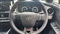 Toyota C-HR Image 8