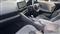 Toyota C-HR Image 10