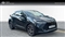 Toyota C-HR Image 1