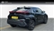 Toyota C-HR Image 2