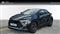 Toyota C-HR Image 3