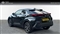 Toyota C-HR Image 4