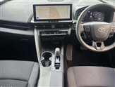 Toyota C-HR Image 5