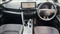 Toyota C-HR Image 5