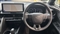 Toyota C-HR Image 6