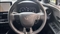 Toyota C-HR Image 8
