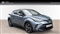 Toyota C-HR Image 1