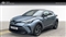 Toyota C-HR Image 3