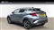 Toyota C-HR Image 4