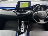 Toyota C-HR Image 5