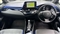 Toyota C-HR Image 5