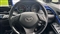 Toyota C-HR Image 8