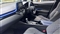 Toyota C-HR Image 10