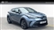 Toyota C-HR Image 1