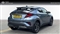 Toyota C-HR Image 2
