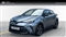 Toyota C-HR Image 3