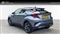 Toyota C-HR Image 4